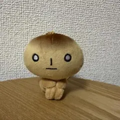2026年最新】こげぱんぬいぐるみの人気アイテム - メルカリ