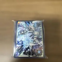 2026年最新】アダムスキー デュエプレの人気アイテム - メルカリ