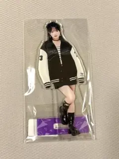 2026年最新】大熊和奏 アクリルスタンドの人気アイテム - メルカリ