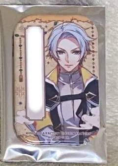 2026年最新】ラディアンテイル ザフォラの人気アイテム - メルカリ