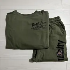 2026年最新】travis japan スウェットの人気アイテム - メルカリ