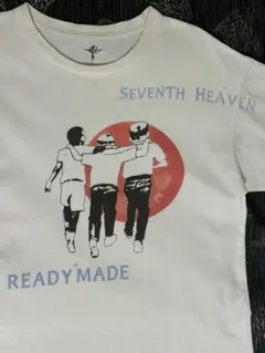 2026年最新】enth tシャツの人気アイテム - メルカリ