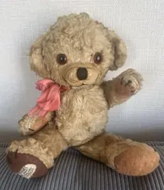 2026年最新】ビンテージ チーキーの人気アイテム - メルカリ