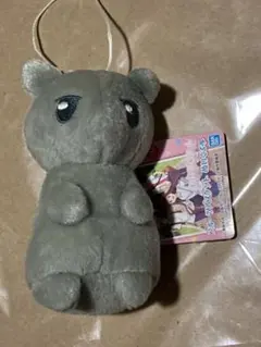 2026年最新】フルーツバスケット ぬいぐるみの人気アイテム - メルカリ