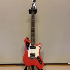 2026年最新】daiki tsuneta swingerの人気アイテム - メルカリ