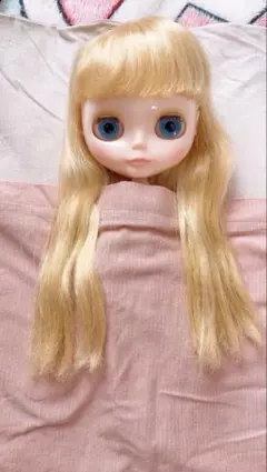 2026年最新】ミッドナイトスペル ブライスの人気アイテム - メルカリ