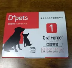 2026年最新】オーラルフォースワンの人気アイテム - メルカリ