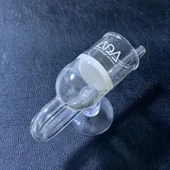 2026年最新】パレングラス adaの人気アイテム - メルカリ