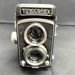 2026年最新】toyocaflexの人気アイテム - メルカリ
