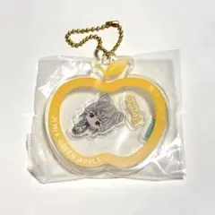 2026年最新】藤澤涼架 キーホルダーの人気アイテム - メルカリ