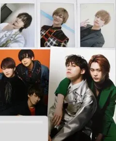 2026年最新】MeseMoa. めせもあの人気アイテム - メルカリ