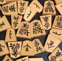 2026年最新】駒 一平作の人気アイテム - メルカリ