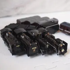 2026年最新】やまぐちC571の人気アイテム - メルカリ