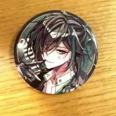 2026年最新】しゆん缶バッジの人気アイテム - メルカリ