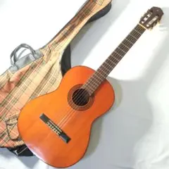 2026年最新】YAMAHA G-85Dの人気アイテム - メルカリ