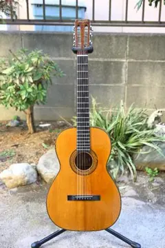 2026年最新】YAIRI YF-28の人気アイテム - メルカリ