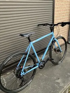 2025年最新】SURLY 自転車本体の人気アイテム - メルカリ SURLY