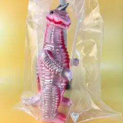 2026年最新】アボラス マルサンの人気アイテム - メルカリ