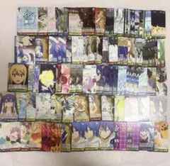 2026年最新】ヴァイスシュヴァルツ フェアリーテイル デッキの人気