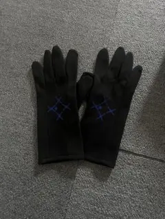 2025年最新】soundsports グローブの人気アイテム - メルカリ