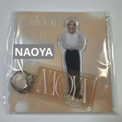 2026年最新】MAZZEL アクスタ naoyaの人気アイテム - メルカリ