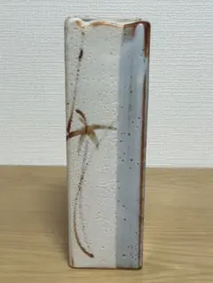 2026年最新】志野 康元の人気アイテム - メルカリ