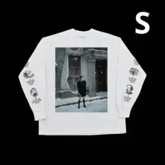 2026年最新】哀れなるものたち tシャツの人気アイテム - メルカリ