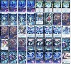 2026年最新】青単の人気アイテム - メルカリ