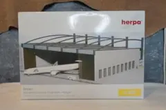 2026年最新】空港ジオラマ 1/400の人気アイテム - メルカリ