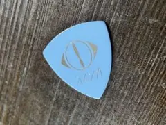 2026年最新】ヨルシカ 盗作 ピックの人気アイテム - メルカリ