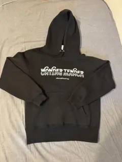 2026年最新】indigo la end パーカーの人気アイテム - メルカリ