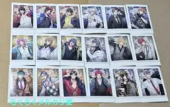 2026年最新】ヒプマイ ぱしゃこれ 帝統の人気アイテム - メルカリ