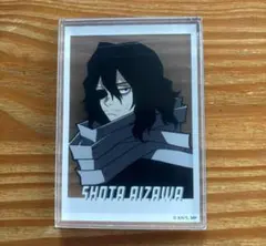 2026年最新】アクリルブロック 相澤の人気アイテム - メルカリ