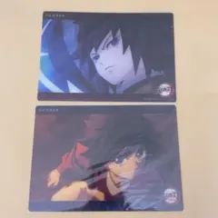 2026年最新】冨岡 ビッグクリアカードの人気アイテム - メルカリ