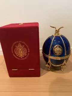 2026年最新】インペリアルコレクション 空瓶の人気アイテム - メルカリ