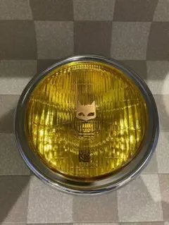 2026年最新】マーシャル ヘッドライト 180の人気アイテム - メルカリ