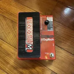 2026年最新】digitech wh 1の人気アイテム - メルカリ