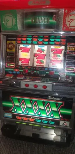 2026年最新】実機 コンチ 4xの人気アイテム - メルカリ