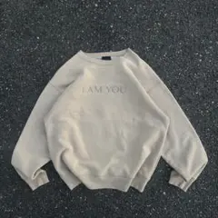2026年最新】I AM you 藤井風の人気アイテム - メルカリ