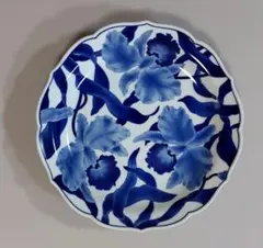 2026年最新】香蘭社 カトレアの人気アイテム - メルカリ