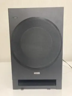 2026年最新】onkyo sl-a251の人気アイテム - メルカリ