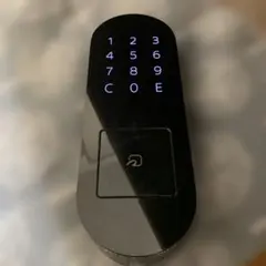 2026年最新】qrio padの人気アイテム - メルカリ