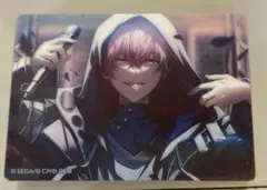 2026年最新】彰人 ノーブルアートの人気アイテム - メルカリ