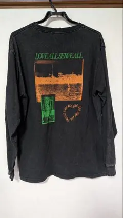 2026年最新】藤井風ダメージロンTの人気アイテム - メルカリ