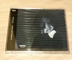 2026年最新】藤井風アートワークの人気アイテム - メルカリ