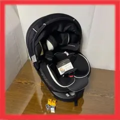 2026年最新】エールベベ クルット6iの人気アイテム - メルカリ