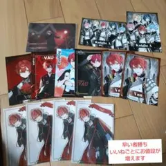 2026年最新】騎士a ばぁうの人気アイテム - メルカリ