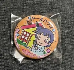 2026年最新】まちあるき缶バッジの人気アイテム - メルカリ