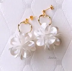 2026年最新】購入前に必ずコメントくださいプロフ必読の人気アイテム