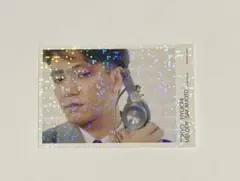 2026年最新】Tokyo Melody Ryuichiの人気アイテム - メルカリ